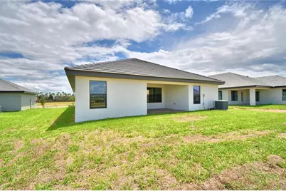 4651 Grandview Glen Drive, Auburndale, FL 33823 - Photo 33