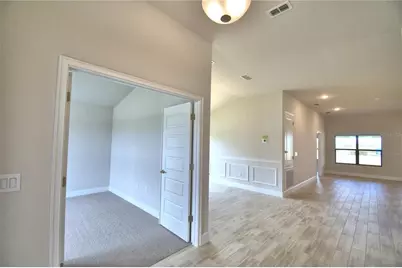 4651 Grandview Glen Drive, Auburndale, FL 33823 - Photo 3