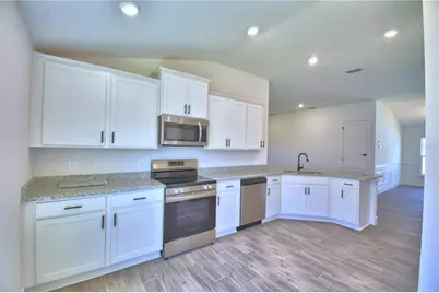 4651 Grandview Glen Drive, Auburndale, FL 33823 - Photo 17