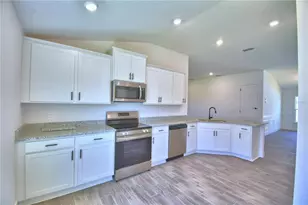 4651 Grandview Gln Dr, Auburndale, FL 33823 - Photo 17