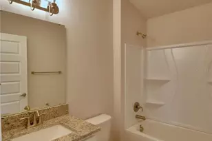 4651 Grandview Gln Dr, Auburndale, FL 33823 - Photo 27