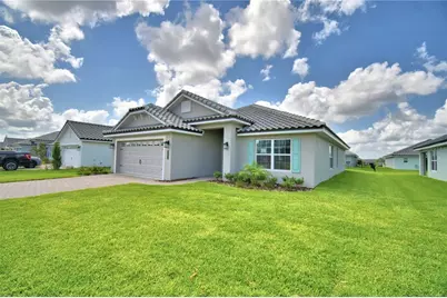 4651 Grandview Glen Drive, Auburndale, FL 33823 - Photo 3