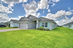 4651 Grandview Gln Dr, Auburndale, FL 33823 - Photo 3