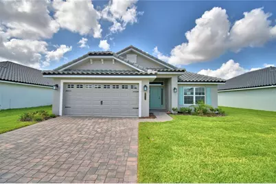 4651 Grandview Glen Drive, Auburndale, FL 33823 - Photo 1