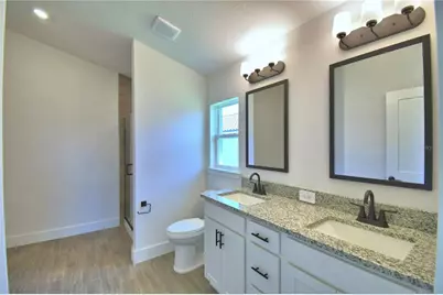 4651 Grandview Glen Drive, Auburndale, FL 33823 - Photo 23