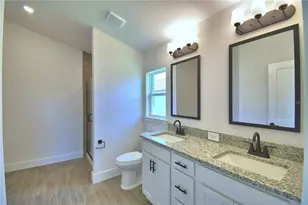 4651 Grandview Gln Dr, Auburndale, FL 33823 - Photo 23