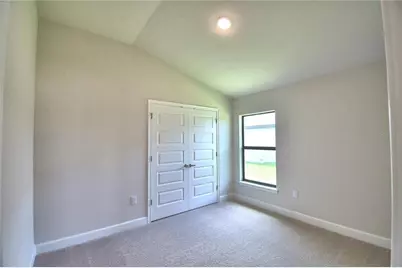4651 Grandview Glen Drive, Auburndale, FL 33823 - Photo 23