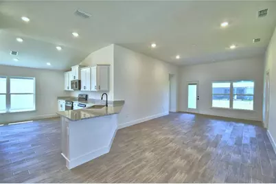 4651 Grandview Glen Drive, Auburndale, FL 33823 - Photo 13