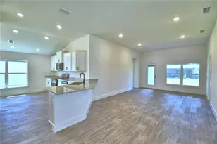 4651 Grandview Gln Dr, Auburndale, FL 33823 - Photo 13