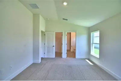 4651 Grandview Glen Drive, Auburndale, FL 33823 - Photo 21