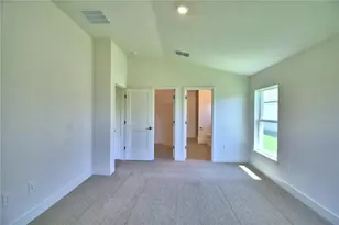 4651 Grandview Gln Dr, Auburndale, FL 33823 - Photo 21