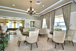 4431 Juliana Lake Dr, Auburndale, FL 33823 - Photo 63