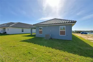 4431 Juliana Lake Dr, Auburndale, FL 33823 - Photo 51