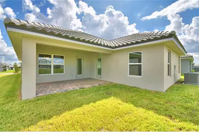 4431 Juliana Lake Drive, Auburndale, FL 33823 - Photo 51