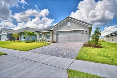 4431 Juliana Lake Drive, Auburndale, FL 33823 - Photo 3