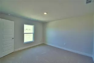 4431 Juliana Lake Dr, Auburndale, FL 33823 - Photo 33