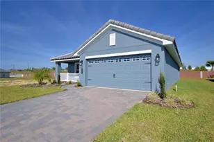 4431 Juliana Lake Dr, Auburndale, FL 33823 - Photo 3