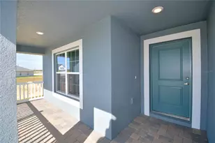 4431 Juliana Lake Dr, Auburndale, FL 33823 - Photo 5