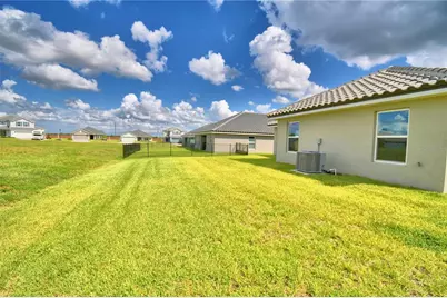 4431 Juliana Lake Drive, Auburndale, FL 33823 - Photo 55