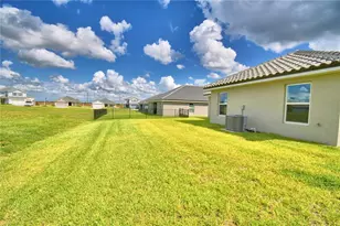 4431 Juliana Lake Dr, Auburndale, FL 33823 - Photo 55