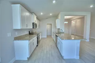 4431 Juliana Lake Dr, Auburndale, FL 33823 - Photo 15