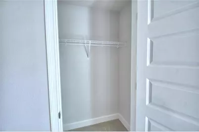 4431 Juliana Lake Drive, Auburndale, FL 33823 - Photo 37