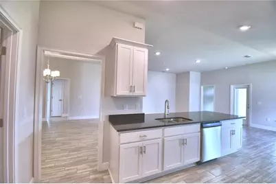 4431 Juliana Lake Drive, Auburndale, FL 33823 - Photo 15