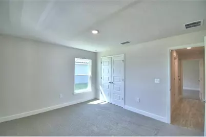 4431 Juliana Lake Drive, Auburndale, FL 33823 - Photo 27