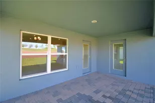 4431 Juliana Lake Dr, Auburndale, FL 33823 - Photo 47