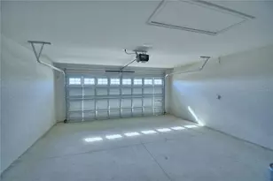 4431 Juliana Lake Dr, Auburndale, FL 33823 - Photo 21