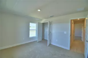 4431 Juliana Lake Dr, Auburndale, FL 33823 - Photo 27