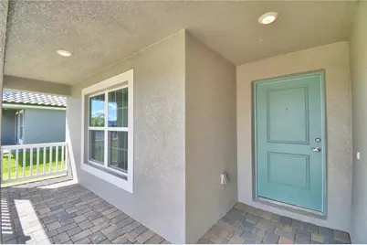 4431 Juliana Lake Drive, Auburndale, FL 33823 - Photo 5