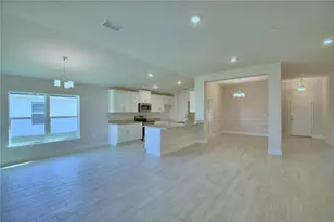 4431 Juliana Lake Dr, Auburndale, FL 33823 - Photo 11