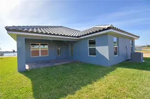 4431 Juliana Lake Dr, Auburndale, FL 33823 - Photo 49