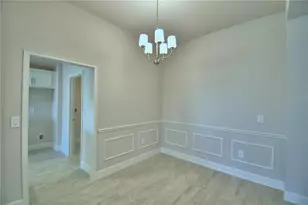 4431 Juliana Lake Dr, Auburndale, FL 33823 - Photo 23