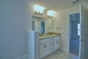 4431 Juliana Lake Dr, Auburndale, FL 33823 - Photo 45