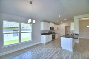 4431 Juliana Lake Dr, Auburndale, FL 33823 - Photo 9