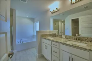 4431 Juliana Lake Dr, Auburndale, FL 33823 - Photo 41