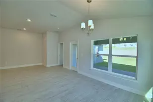 4431 Juliana Lake Dr, Auburndale, FL 33823 - Photo 13