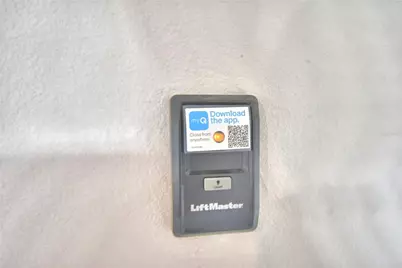 4431 Juliana Lake Drive, Auburndale, FL 33823 - Photo 19