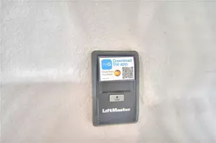 4431 Juliana Lake Dr, Auburndale, FL 33823 - Photo 19