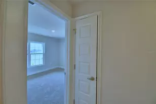 4431 Juliana Lake Dr, Auburndale, FL 33823 - Photo 25