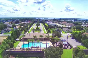 4657 Grandview Gln Dr, Auburndale, FL 33823 - Photo 79