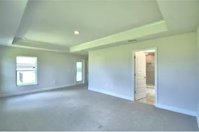 4657 Grandview Glen Drive, Auburndale, FL 33823 - Photo 45