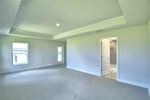 4657 Grandview Gln Dr, Auburndale, FL 33823 - Photo 45