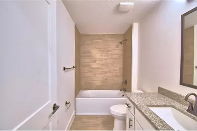 4657 Grandview Glen Drive, Auburndale, FL 33823 - Photo 19