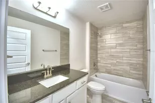 4657 Grandview Gln Dr, Auburndale, FL 33823 - Photo 31