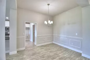 4657 Grandview Gln Dr, Auburndale, FL 33823 - Photo 11