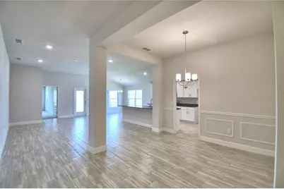 4657 Grandview Glen Drive, Auburndale, FL 33823 - Photo 7