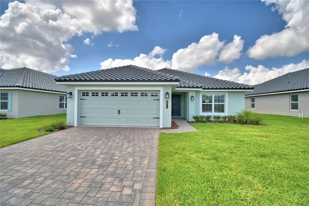 4657 Grandview Gln Dr - 4657 Grandview Gln Dr, Auburndale, FL 33823 Luxury Property | Jose Angel Pina